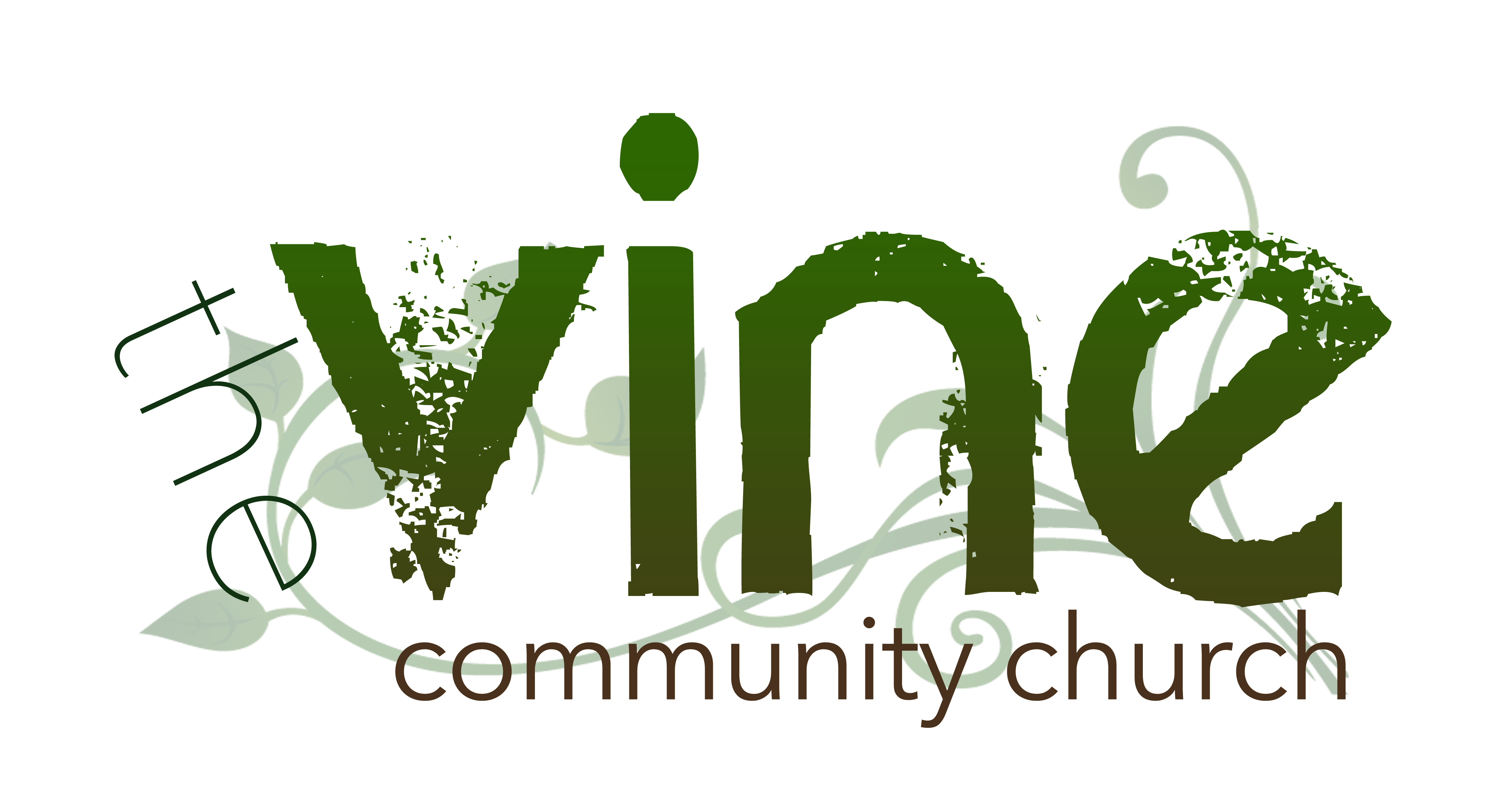 The Vine Community Church – Gulf Harbour | Army Bay Auckland, New Zealand